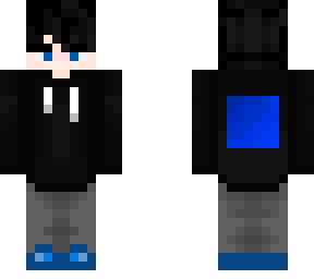 eboy skin ig