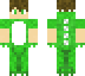 eddirex 23 mejorado