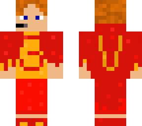 editar