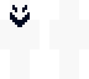 edited skin$$$