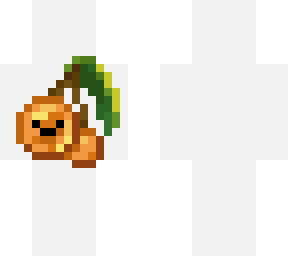 edited skin by hazardwaste
