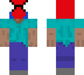eduardo