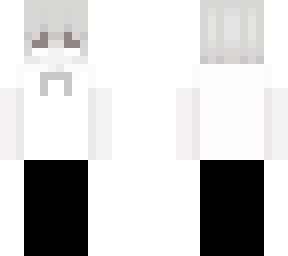 efs
