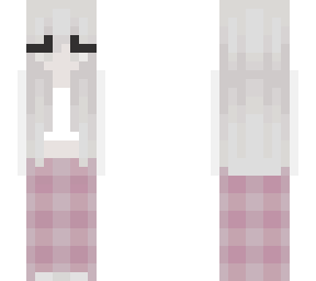 egirl