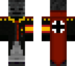 el rich espaol (clan germanos)