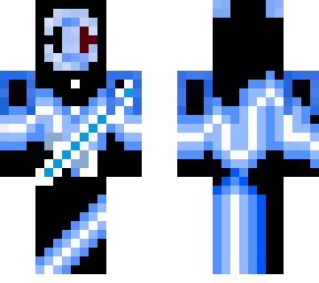 eltra clown peirce