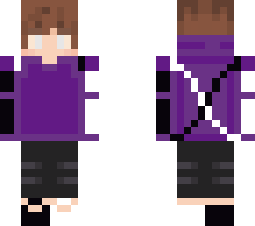 emma's skin