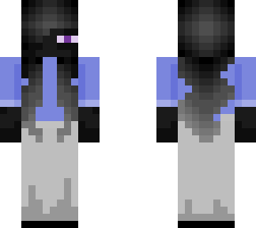 endergirl