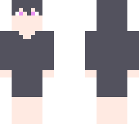 endergirl