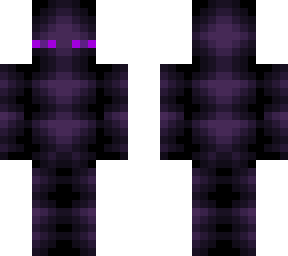 enderman