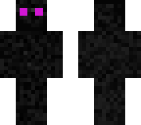 enderman
