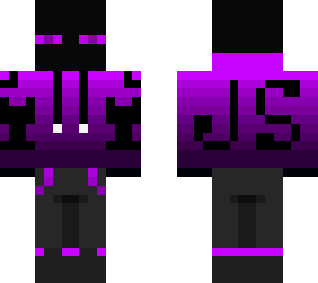 enderman guy v2