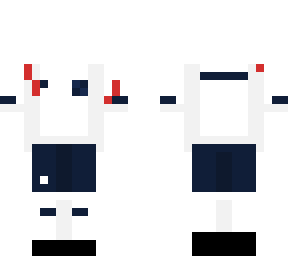 england 2006 kit