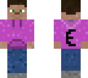 epikkid109