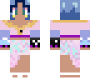 eris_risky_fish vt
