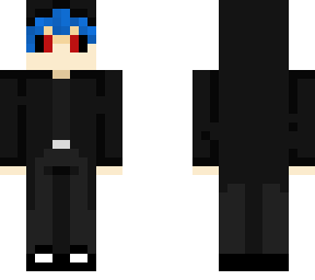 evil akit
