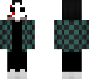 f0r3v4r