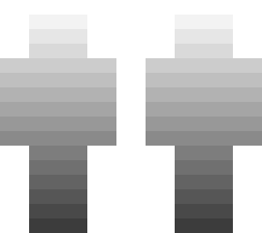 fade (fixed)
