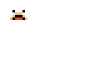 far