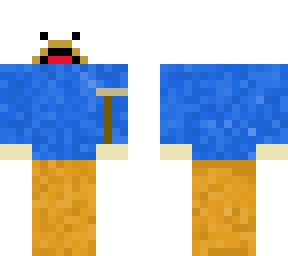 farfar