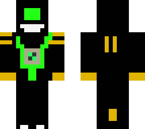 feedback (conductoid)