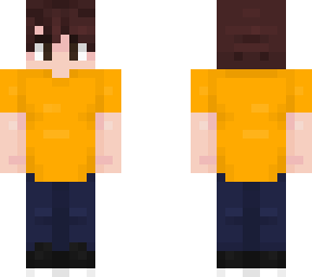 fiftiethblock