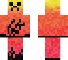 fire plazz
