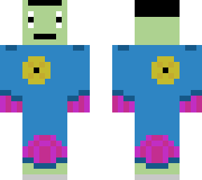 fishyfishumsiii