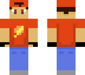 flash punk