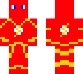 flash2