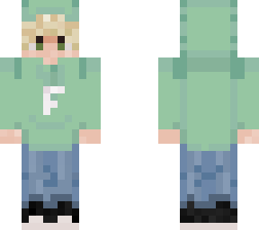 fokki