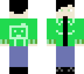 for a friend
