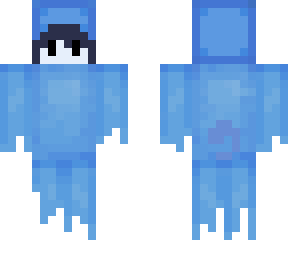 for squishypiggy101 (ghost)