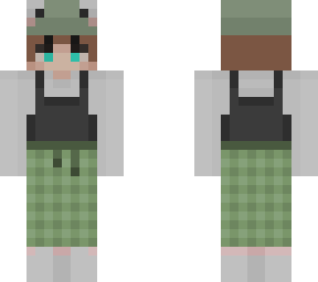 frog boy edited