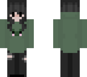 frog hoodie