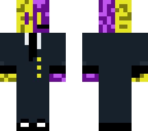 ftyh54uu