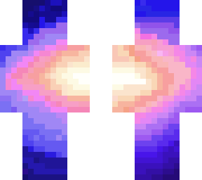 g a l a x y