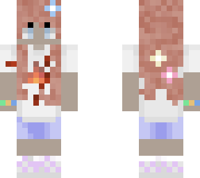 ghost oc (takami)