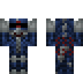 gigi