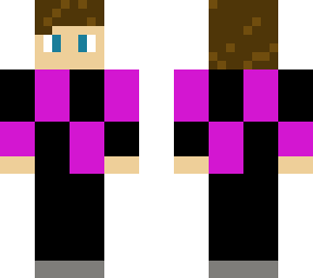 glitch