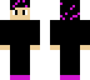 glitch guy (gg)