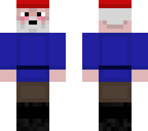 gnome clean