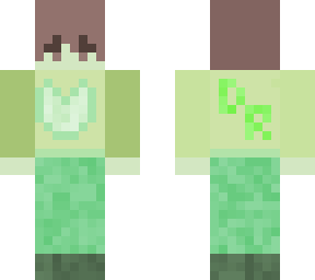 going slime mode season 2 digitalreko