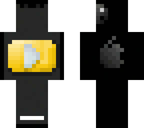 gold play button