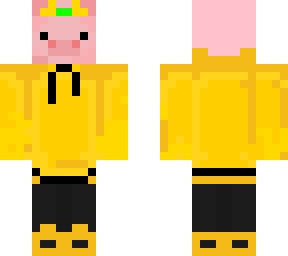 golden hamable