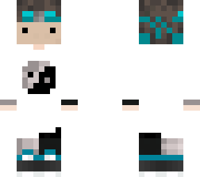 gradient trial 2