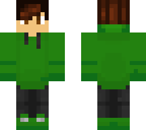 grievousmoney47 fixed