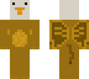 griffin