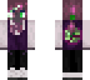 grim smp