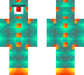 guardian